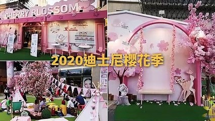 Breaktime_sunnylife_curation-sunnylife.tw|breaktime_sunnylife_curation_desktop_middle-copy3-20200312-18:59