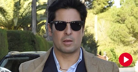 Fran Rivera y Sergio Ramos, enfrentados en una eterna batalla judicial