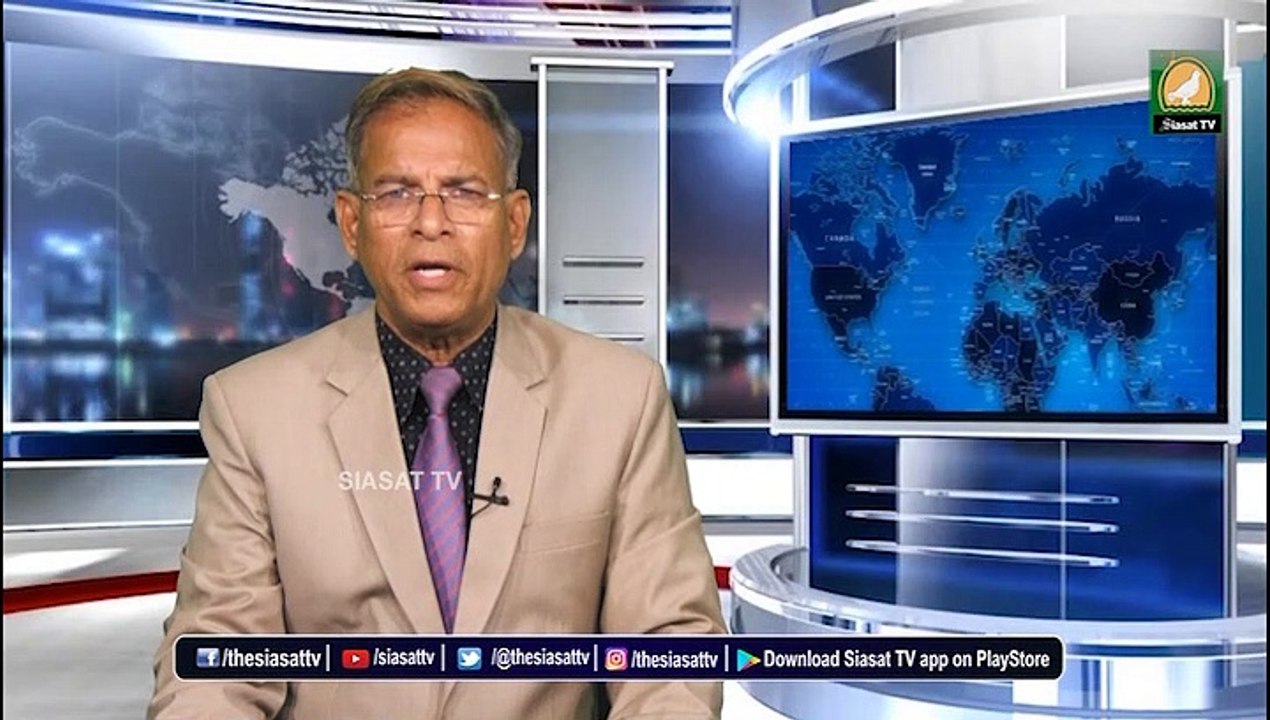 Palestinian teen shot dead by Israeli forces in West Bank