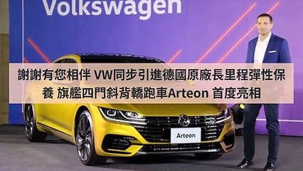 breaktime_incar-incar.com|breaktime_incar_curation_ampmobile_bottom-copy6-20200312-18:59