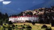 5 Most Haunted Hotels In The World-