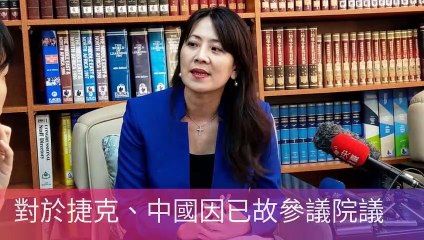 newtalk_curation-newtalk.tw|newtalk_curation_mobile-copy3-20200312-13:20