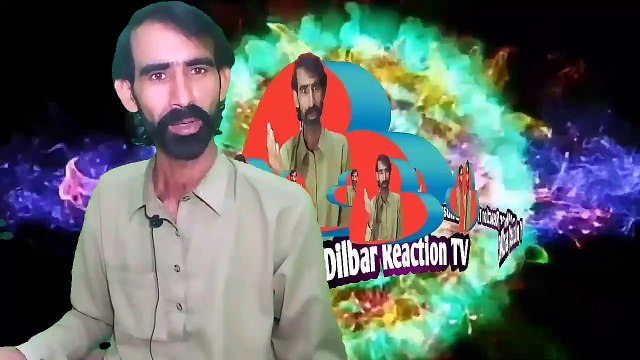 Khalil ur Rehman Mera Jism Meri Marzi Aurat March 2020