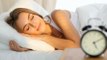 Quelle est l'heure idéale pour aller se coucher en fonction des cycles de sommeil