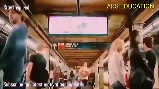 Motivation|Motivational|Inspirational|Success Mantra|Motivational Video