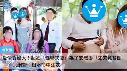 ck101daily_rss-ck101.com.daily|ck101daily_curation_desktop_top-copy2-20200312-19:23