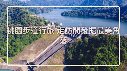 adGeek-adGeek-cmmedia-01|adGeek-cmmedia-01-copy4-cmmedia-20200312-18:58