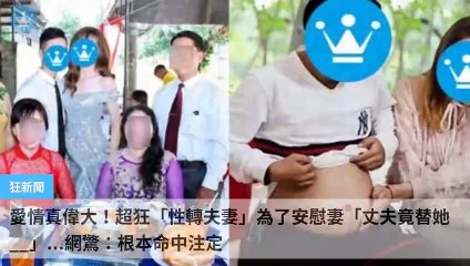 ck101daily_rss-ck101.com.daily|ck101daily_curation_mobile_top-copy3-20200312-19:23