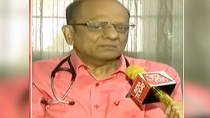 How to protect yourself from coronavirus