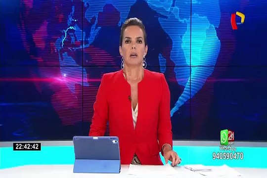 Tom Hanks anuncia que él y su esposa fueron diagnosticados con coronavirus