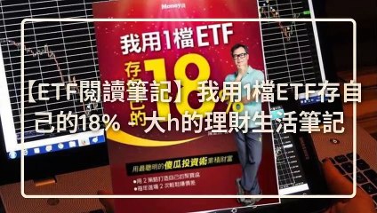 zimedia_curation-zi.media|zimedia_middle_curation-copy4-20200312-18:59