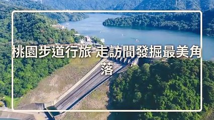 adGeek-adGeek-cmmedia-01|adGeek-cmmedia-01--b-copy9-cmmedia-20200312-18:58