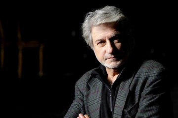Le comédien et metteur en scène, Didier Bezace, est mort