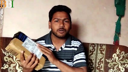 Books unboxing death, life is what you make it, a little princes, chase your life dream