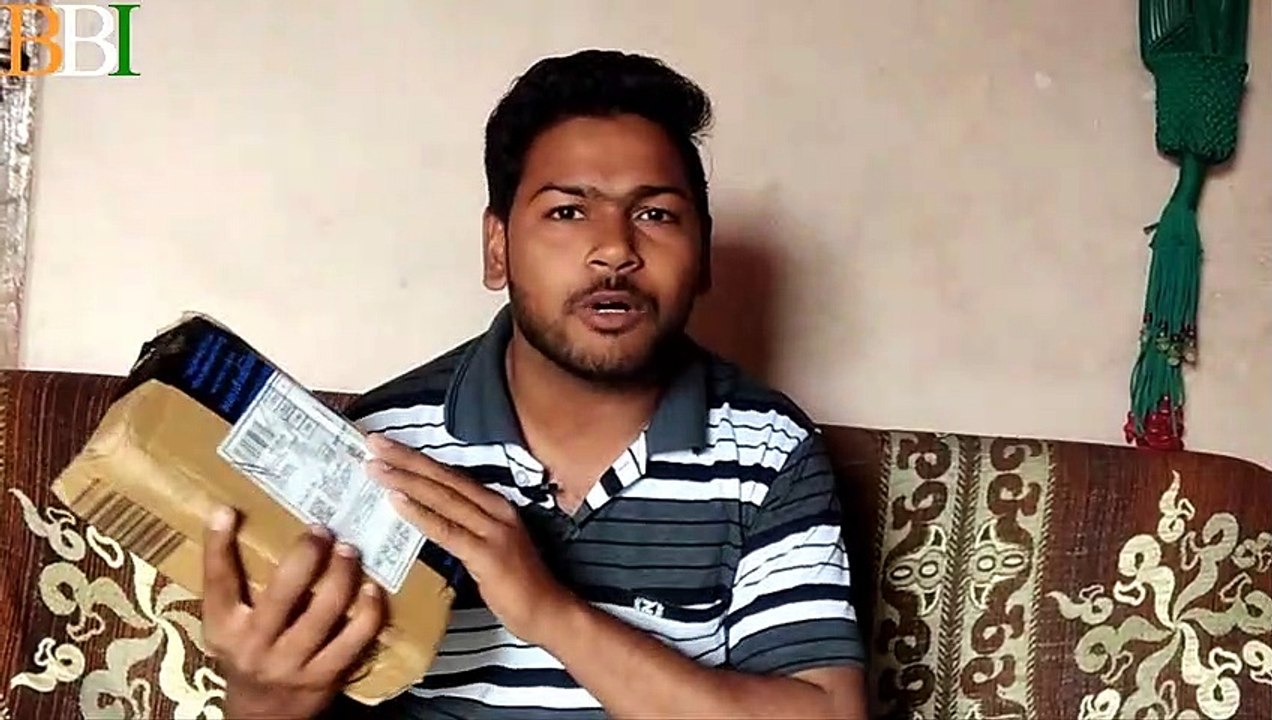 Books unboxing death, life is what you make it, a little princes, chase your life dream