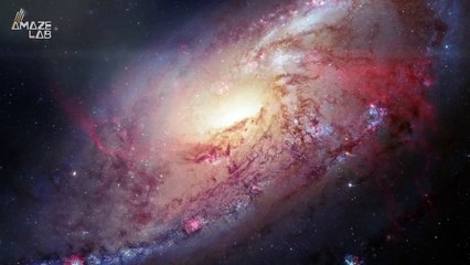 More than 100 Minor Planets Discovered Beyond Neptune