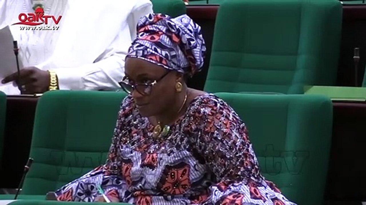 Rep members blast ASUU over inconsistent strike