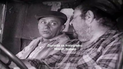 Kamiondzije - Kremenadle