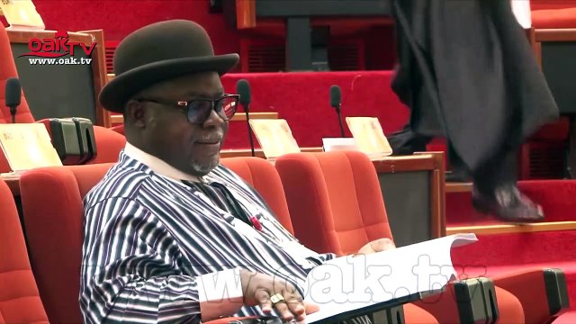 Bill to establish North West Development Commission scales second reading