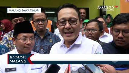 BPJS Kesehatan Tanggapi Keputusan MA Pembatalan Kenaikan Tarif