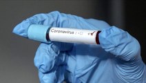 Son dakika: DSÖ: Koronavirüs, kontrol edilebilir bir global enfeksiyondur