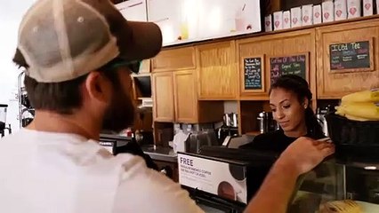 - How To Start Affiliate Marketing For Beginners_