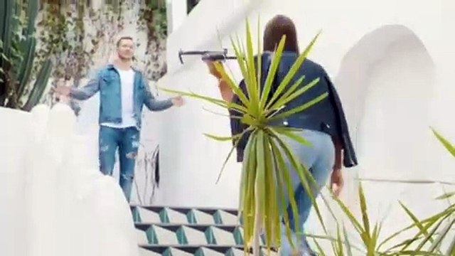 New Featured Hi-Fi Wireless Gadgets with Advance Technology