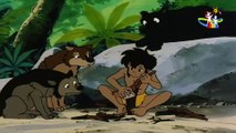 The Jungle Book - Episode 3 - ماوكلي فتى الادغال ¦ مسلسلات وأفلام كرتون بالعربية