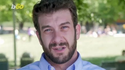 Should Babies Be Left to ‘Cry It Out’? New Research Reignites Debate