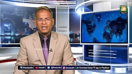 WHO declares coronavirus a pandemic, urges aggressive action