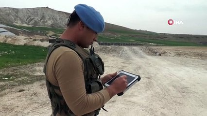 Kaybolan engelli şahıs her yerde aranıyor