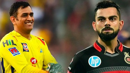 IPL could go 'TV-only' over coronavirus..? | IPL2020 | Television | Oneindia Kannada