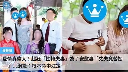 ck101daily_rss-ck101.com.daily|ck101daily_curation_mobile_bottom-copy4-20200312-20:23