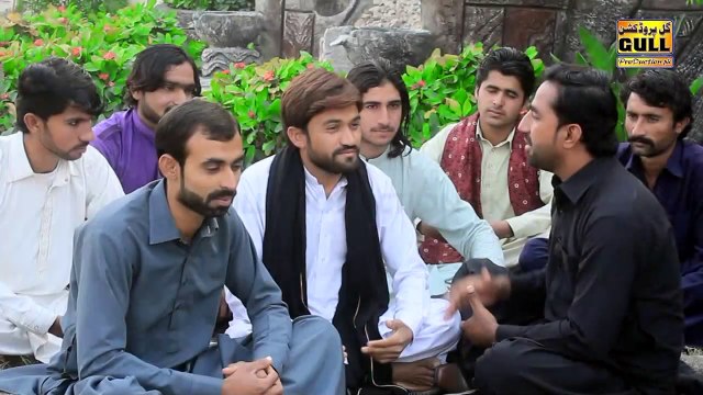 Sakon Dera Jaan Ton Pyara Hay By Tanveer Vehniwal - Latest Saraiki & Punjabi Songs 2020