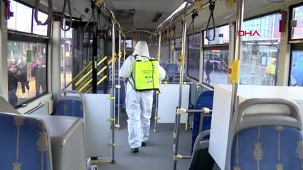 İSTANBUL-Koronavirüse karşı beslenme reçetesi