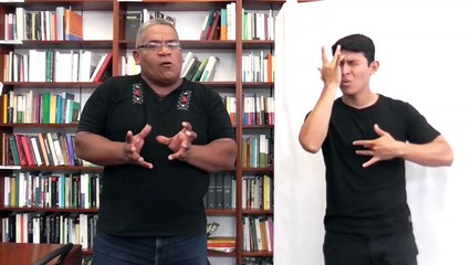 El cuento en mis manos - 06- EL CEIBO DEL DIABLO LSP