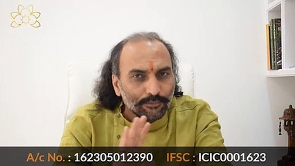 Rajula rah jue chhe.. free hospital | Sairam Dave