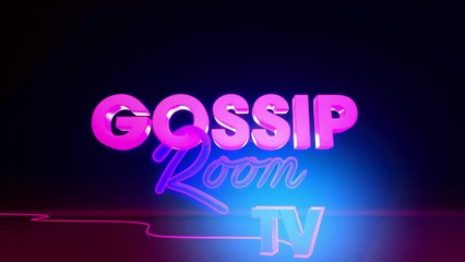 Sarah Fraisou (LVDCB 5 ), elle répond enfin aux attaques d'Ines après la diffusion de sa vidéo intime