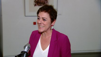 Bildu confirma la suspensión de la Comisión de Sanidad