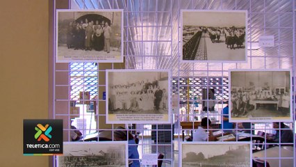 tn7-exposicion-historia-colegio-señoritas-120320