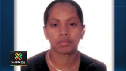 tn7-madre-busca-hija-dominicana-120320