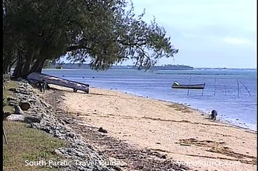 Tonga History, Economics, Agriculture, Culture
