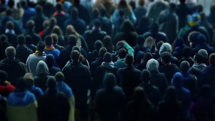 Stoppt soziale Abgrenzung die Ausbreitung des Coronavirus?