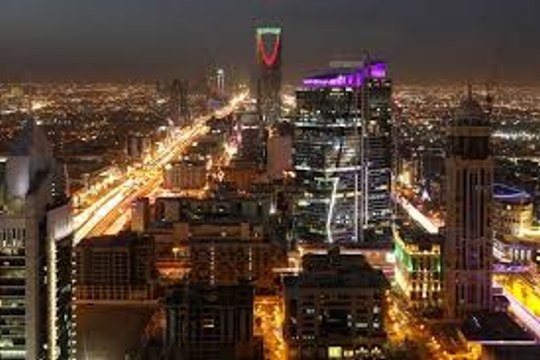 Saudi Arabia Suspends Travel, Flights to EU, Several Other Countries | Oneindia Malayalam
