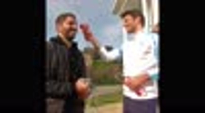 Marseille scan journalists for coronavirus