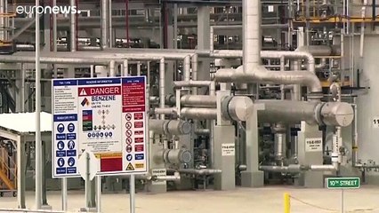 أسواق المال الخليجية تتراجع غداة التصعيد في حرب الأسعار النفطية