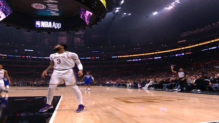 Sounds of the Game - Sounds of the Week - March 12, 2020