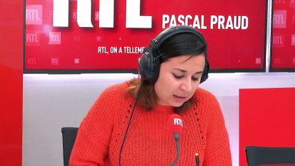 Les auditeurs ont la parole du 12 mars 2020