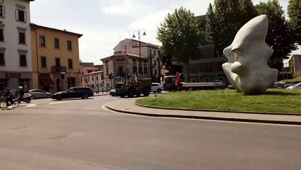 TM 48 a Prato