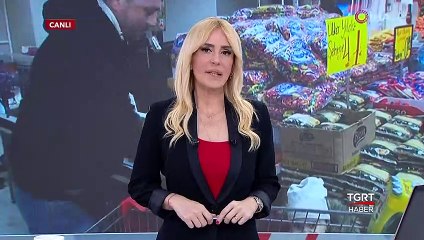 Merkel'den Korkutan Korona Açıklaması